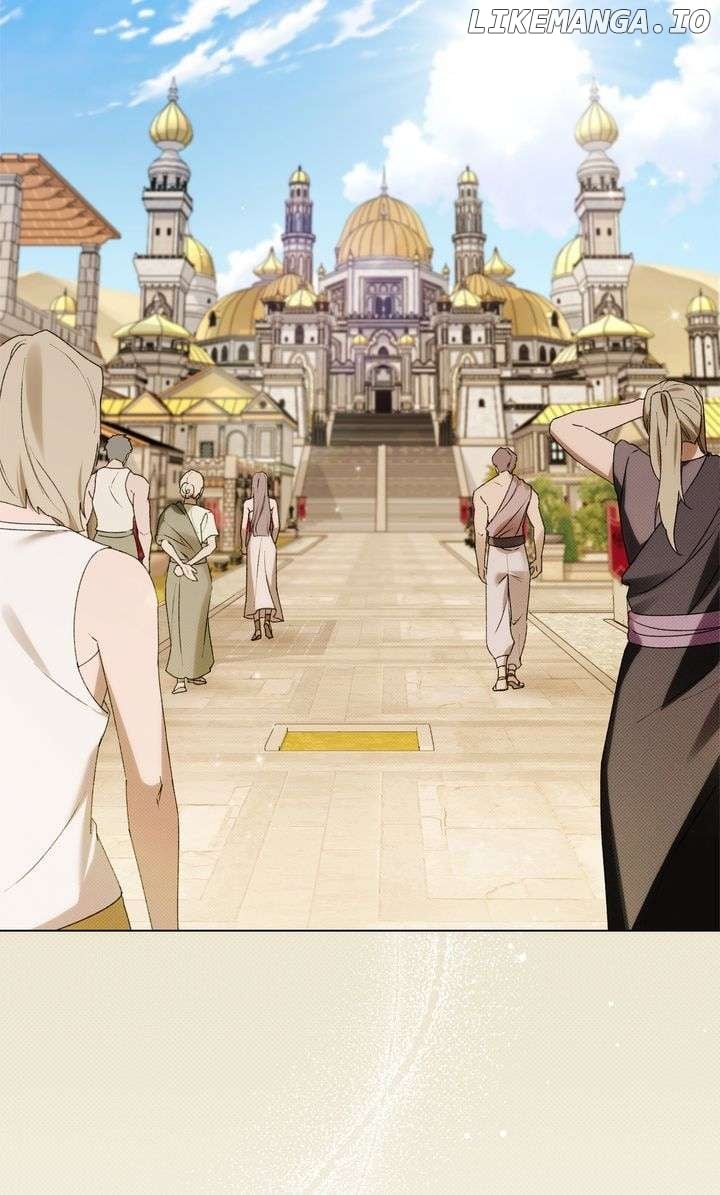 ch 41 11