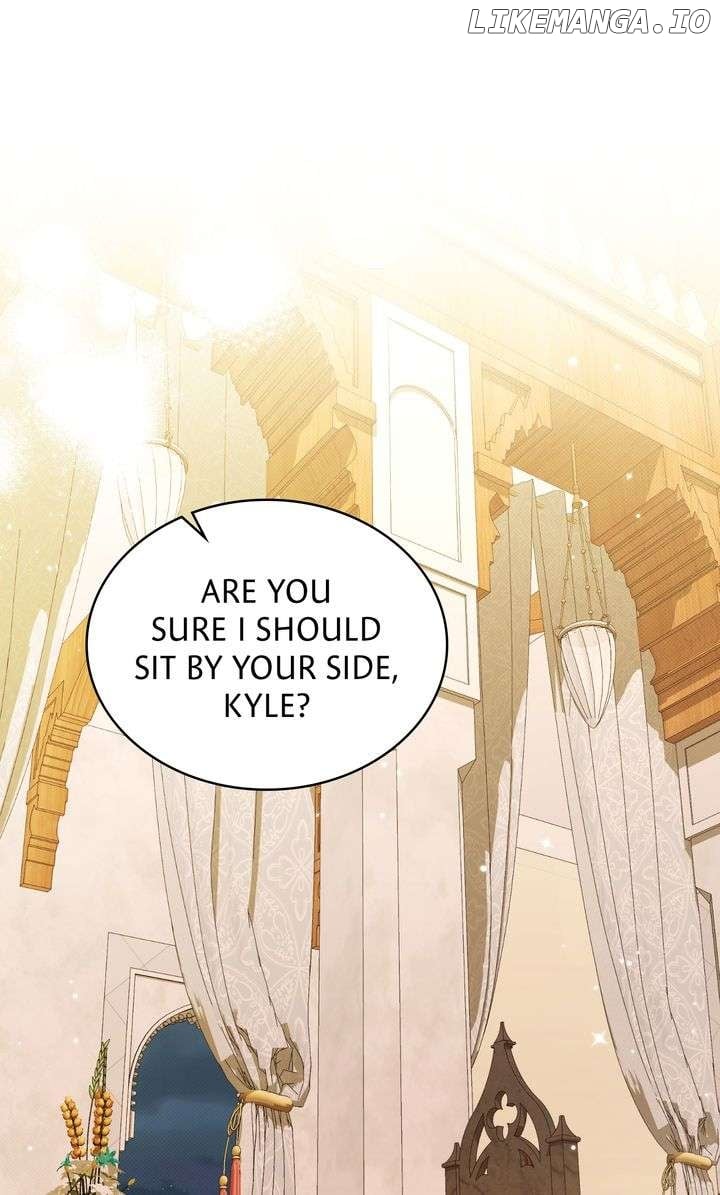 ch 41 13