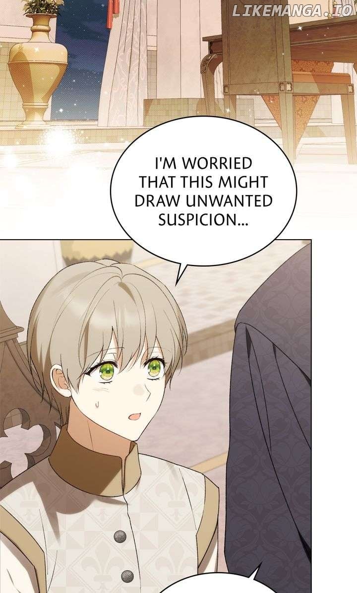 ch 41 14