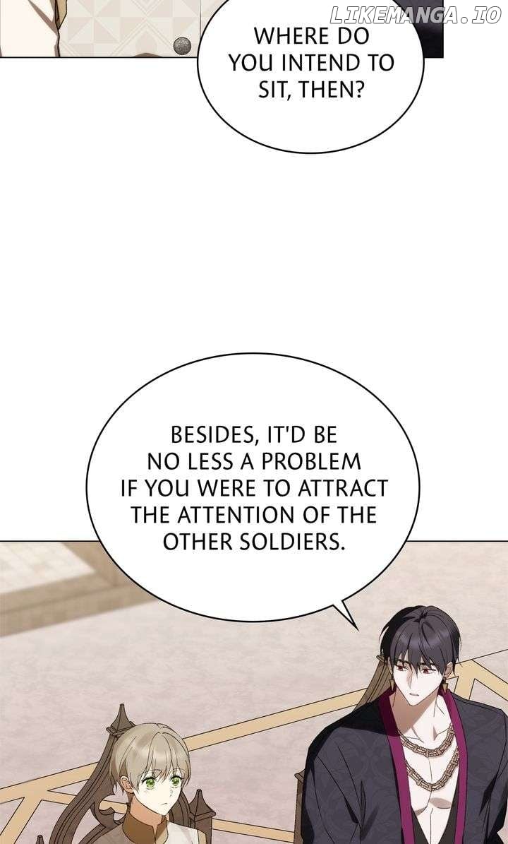 ch 41 15