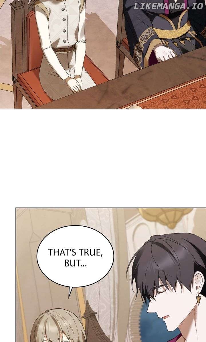 ch 41 16