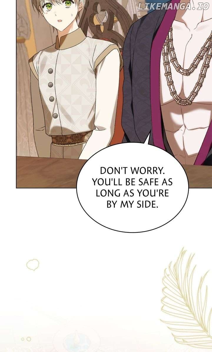 ch 41 17