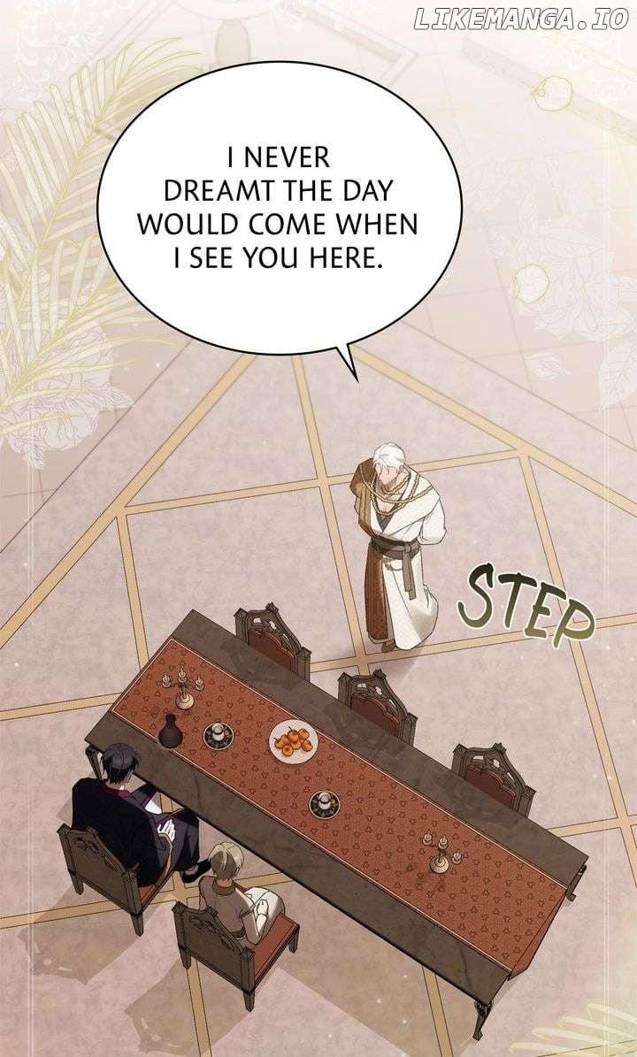 ch 41 18