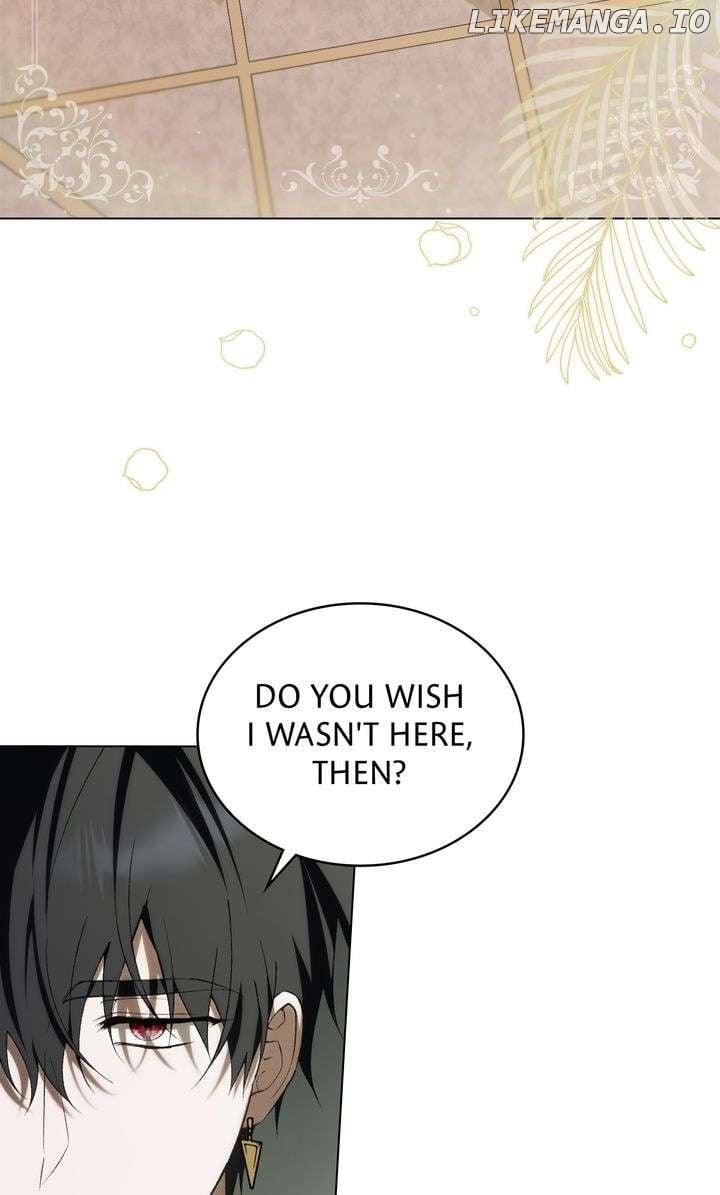 ch 41 19