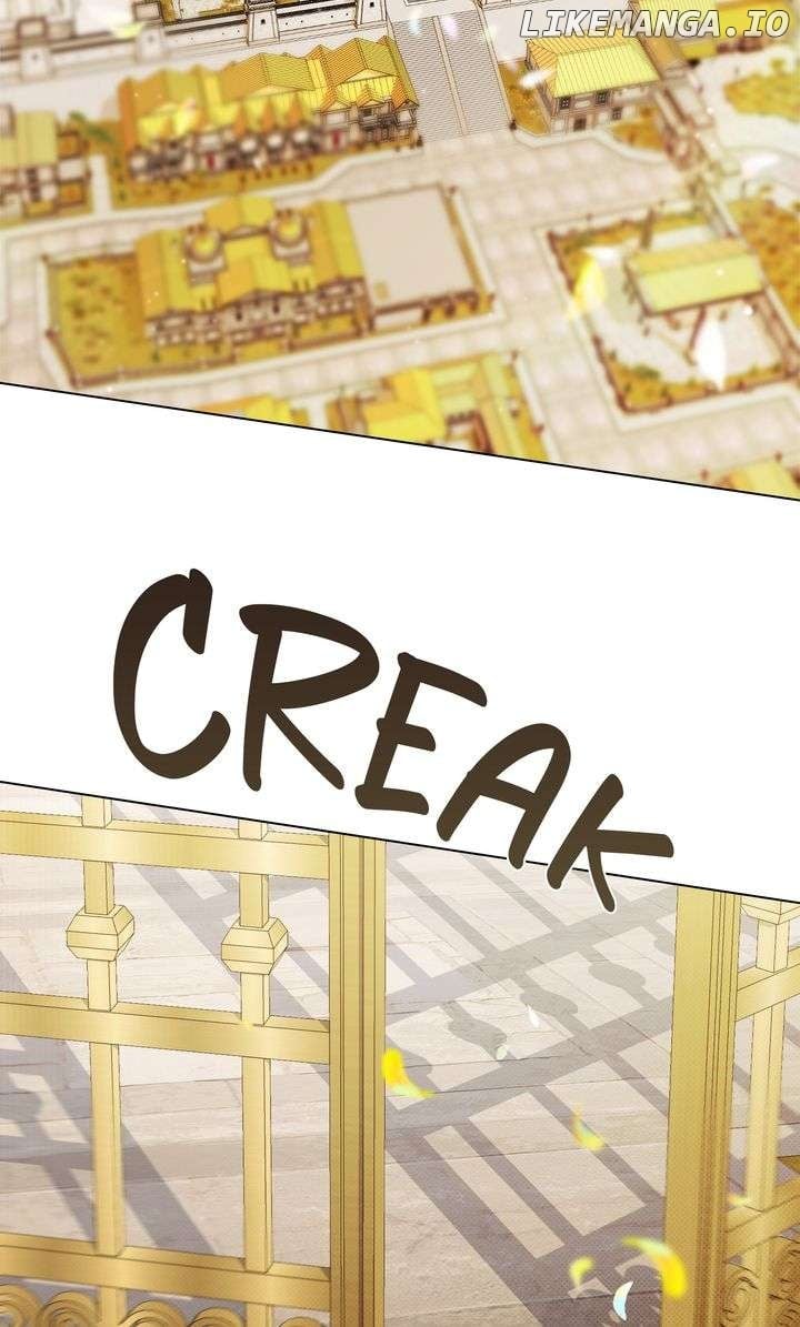 ch 41 2