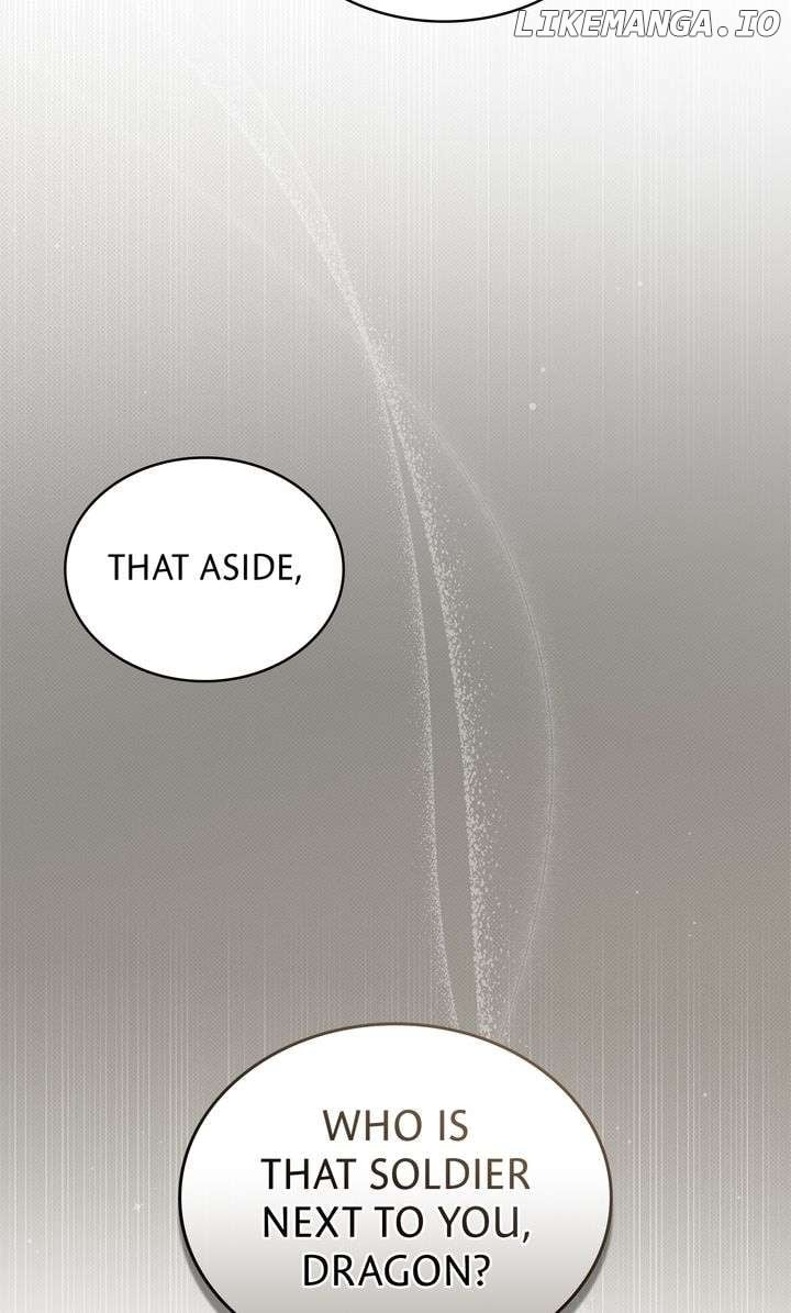 ch 41 21