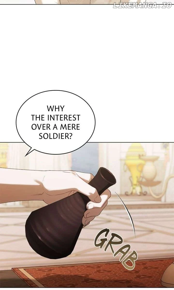 ch 41 23