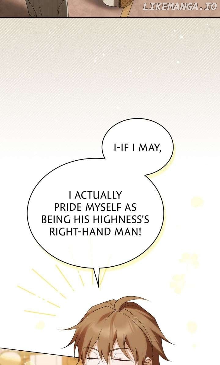 ch 41 26