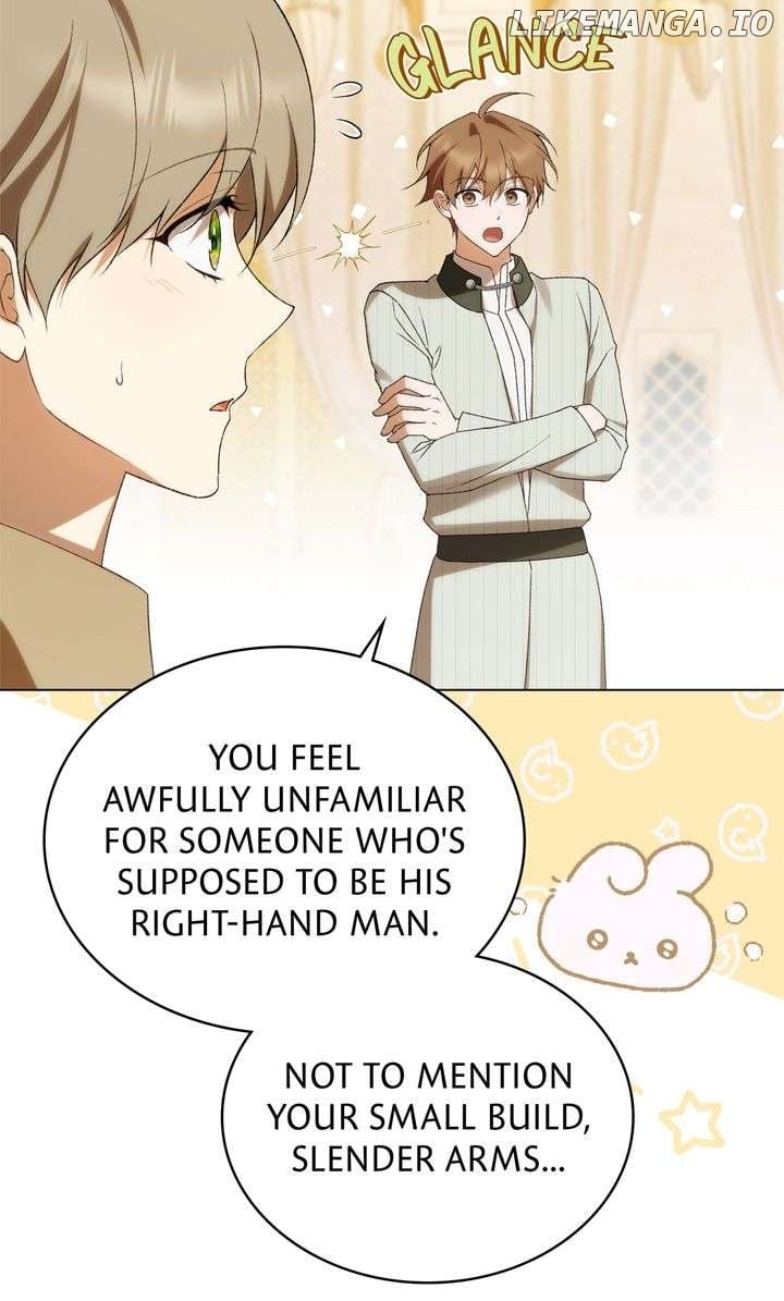 ch 41 28