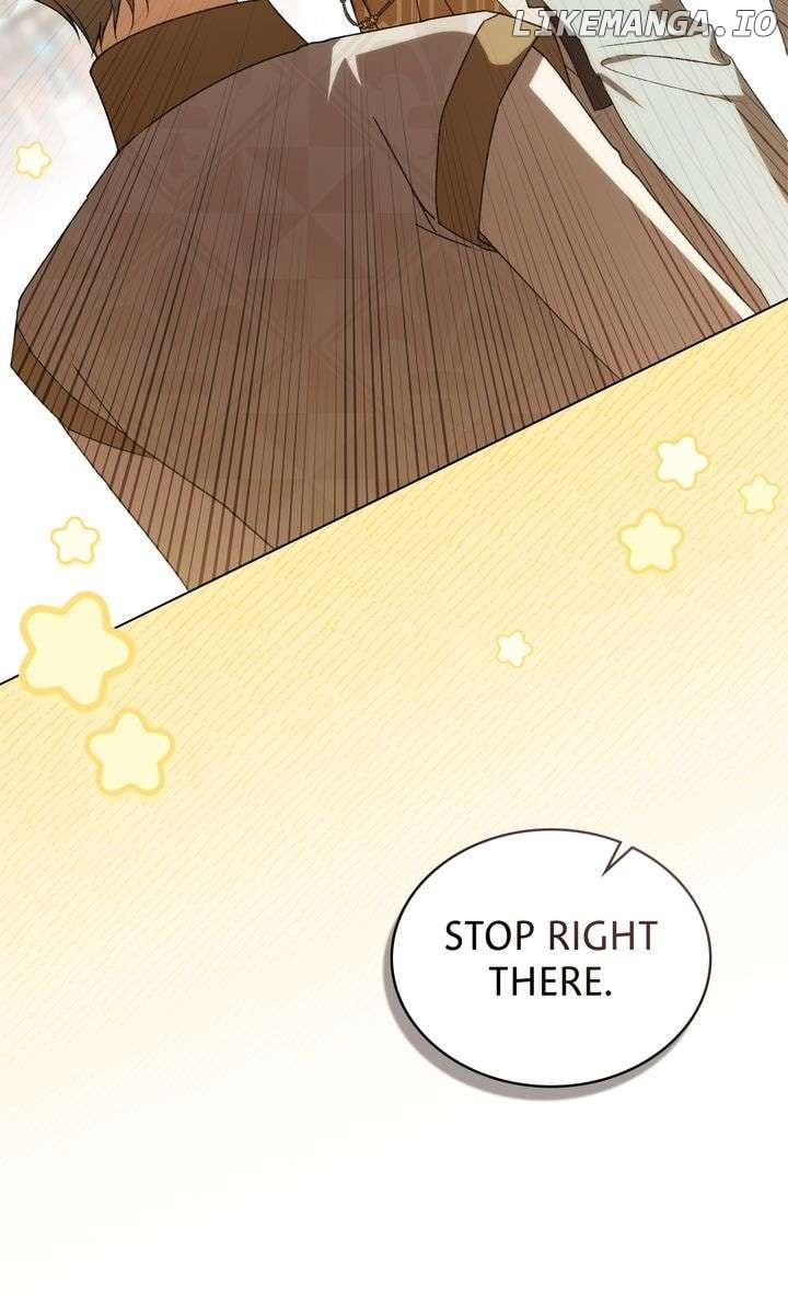 ch 41 31