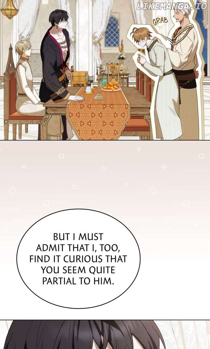 ch 41 34