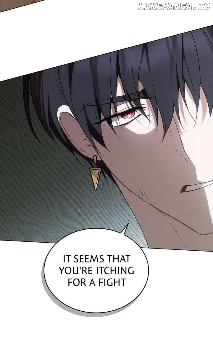 ch 41 37