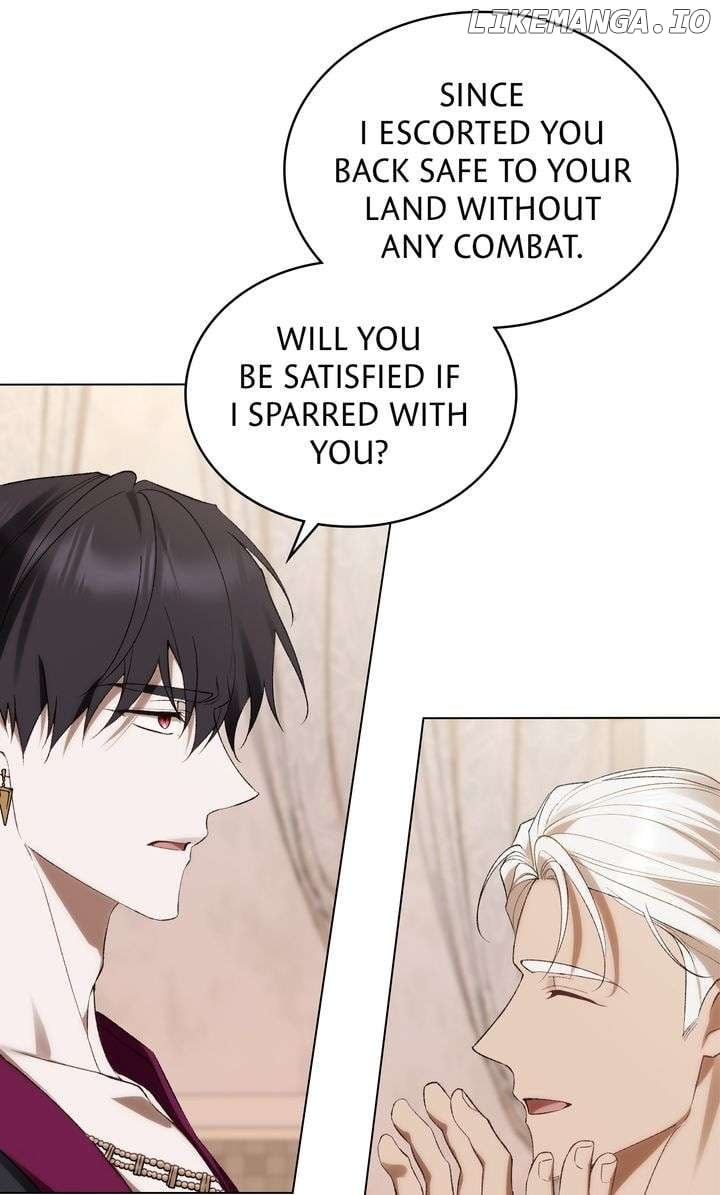 ch 41 38