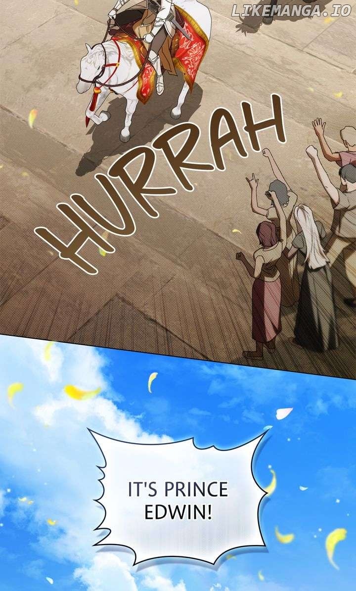 ch 41 4