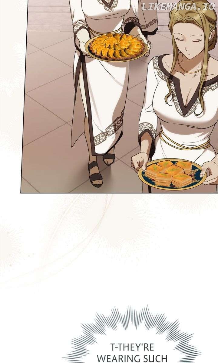 ch 41 41