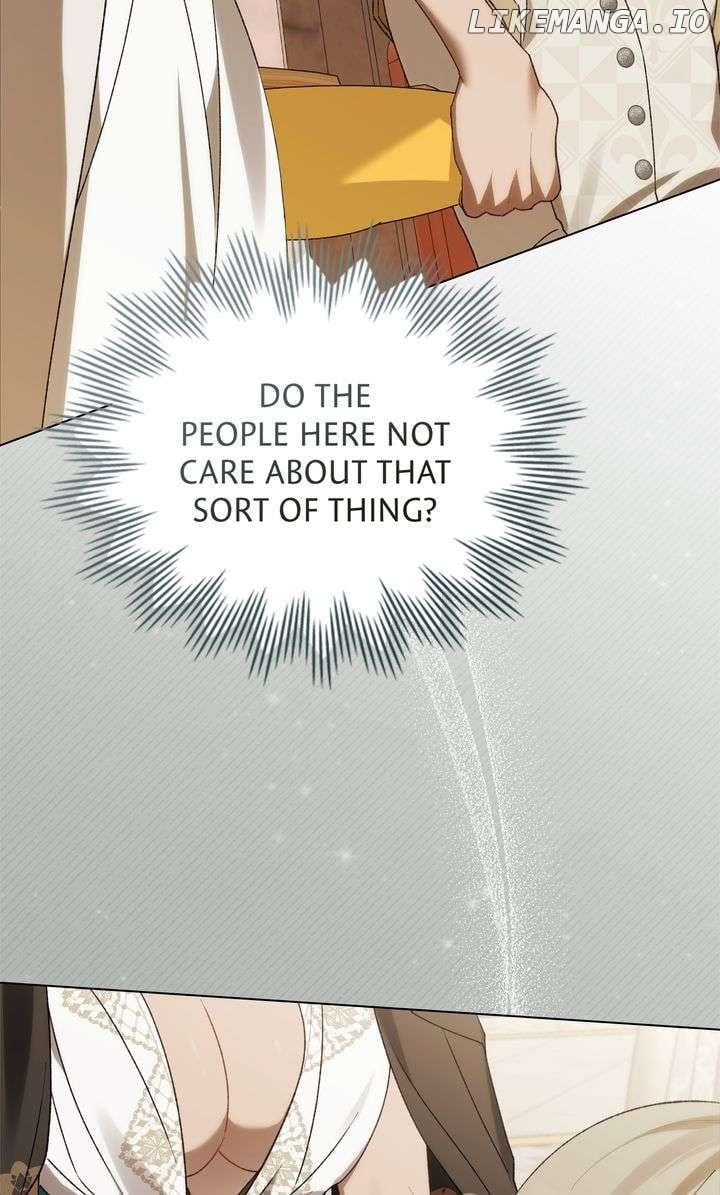 ch 41 43