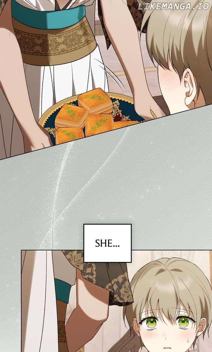 ch 41 44