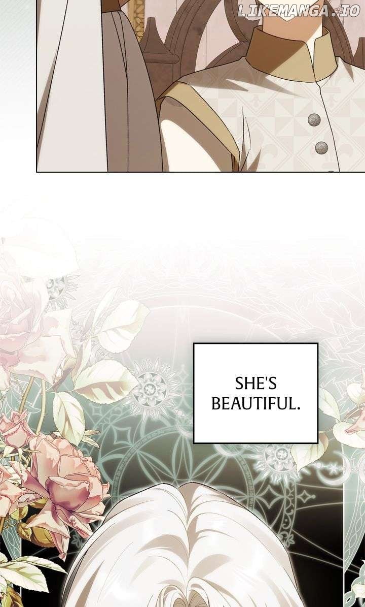 ch 41 45