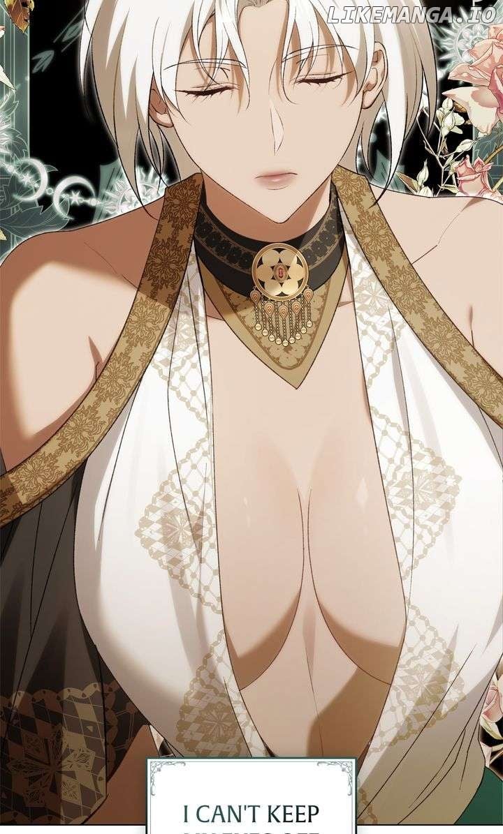 ch 41 46