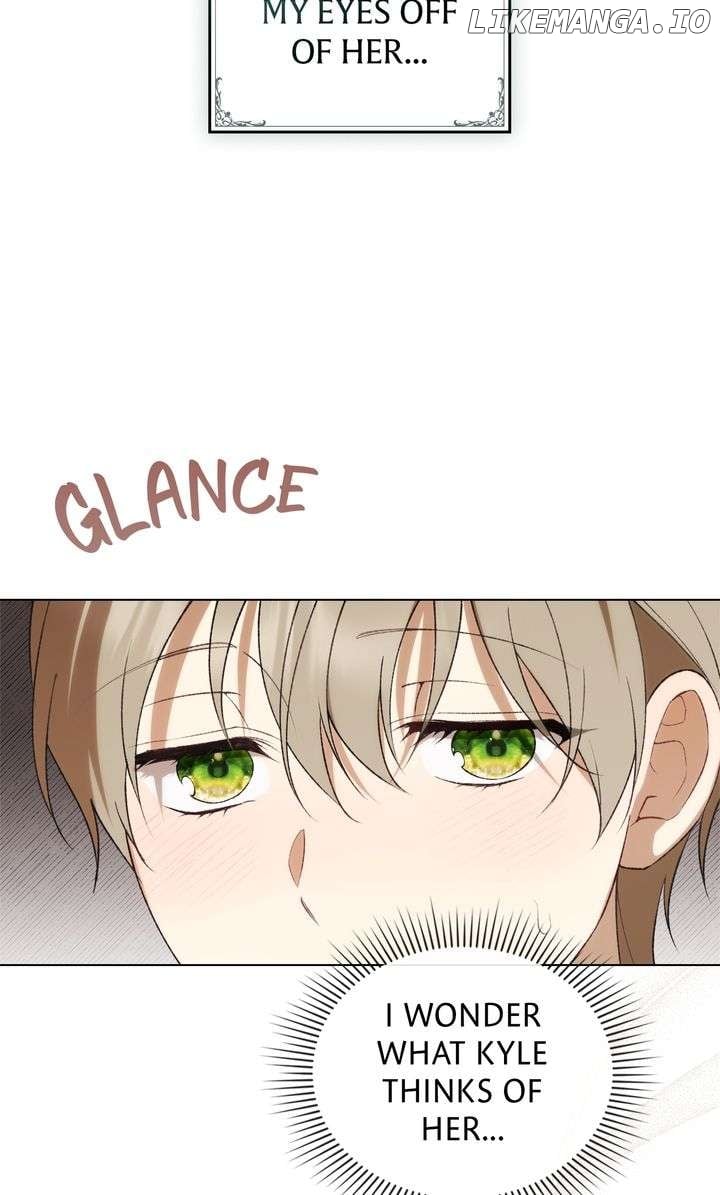 ch 41 47