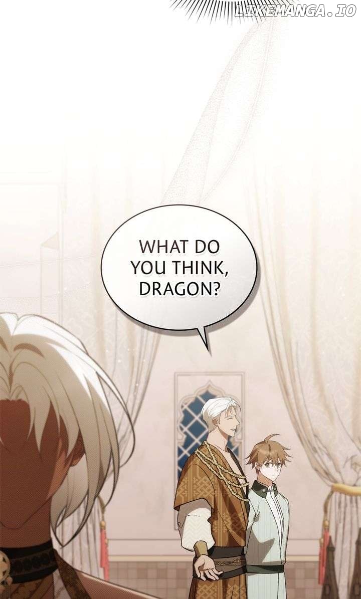 ch 41 48