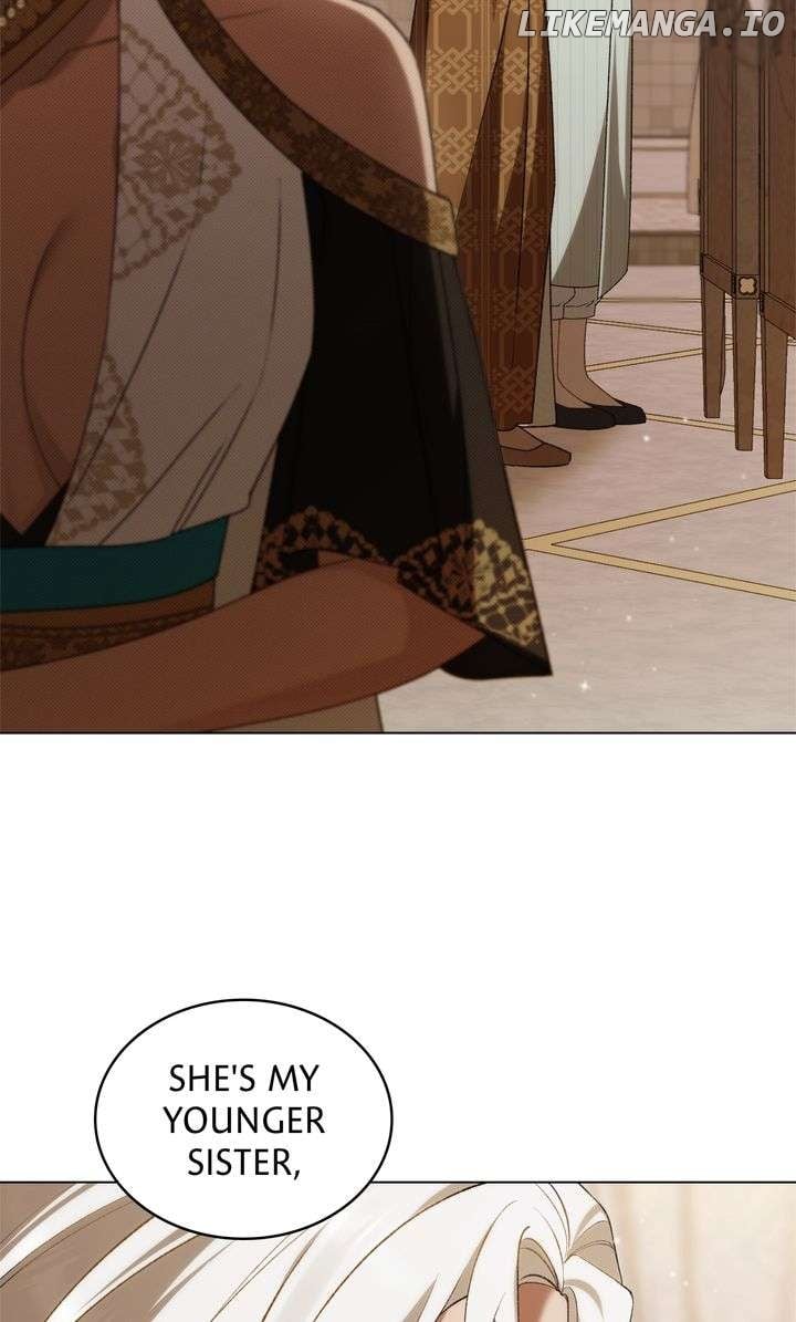 ch 41 49