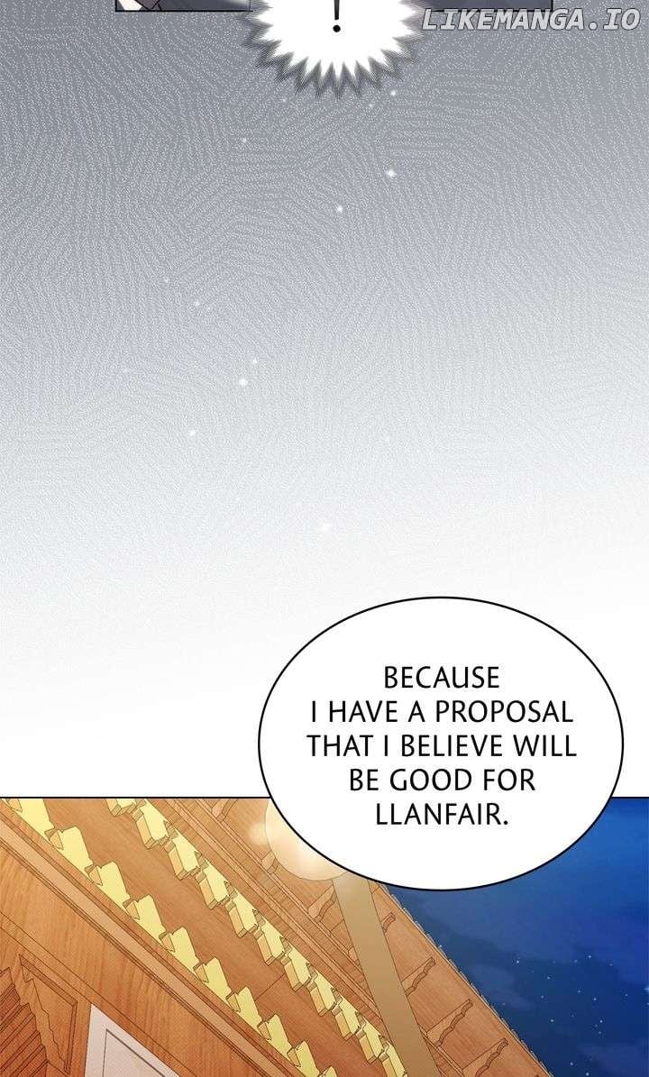 ch 41 52