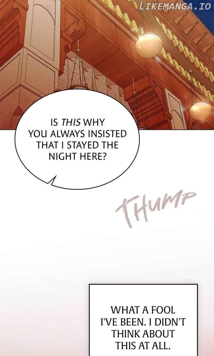 ch 41 53
