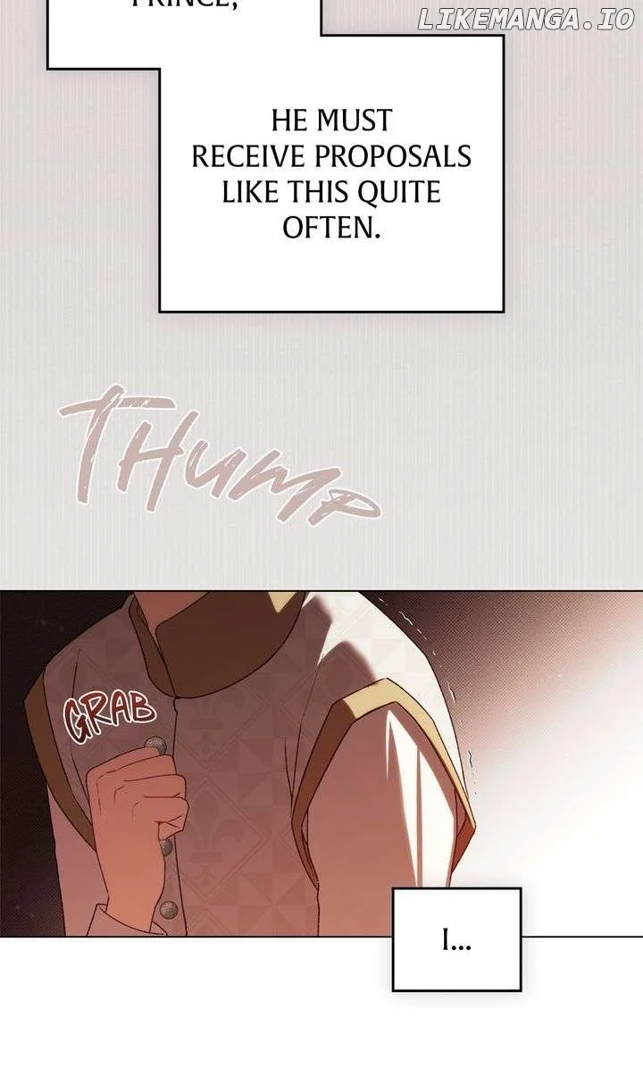 ch 41 55
