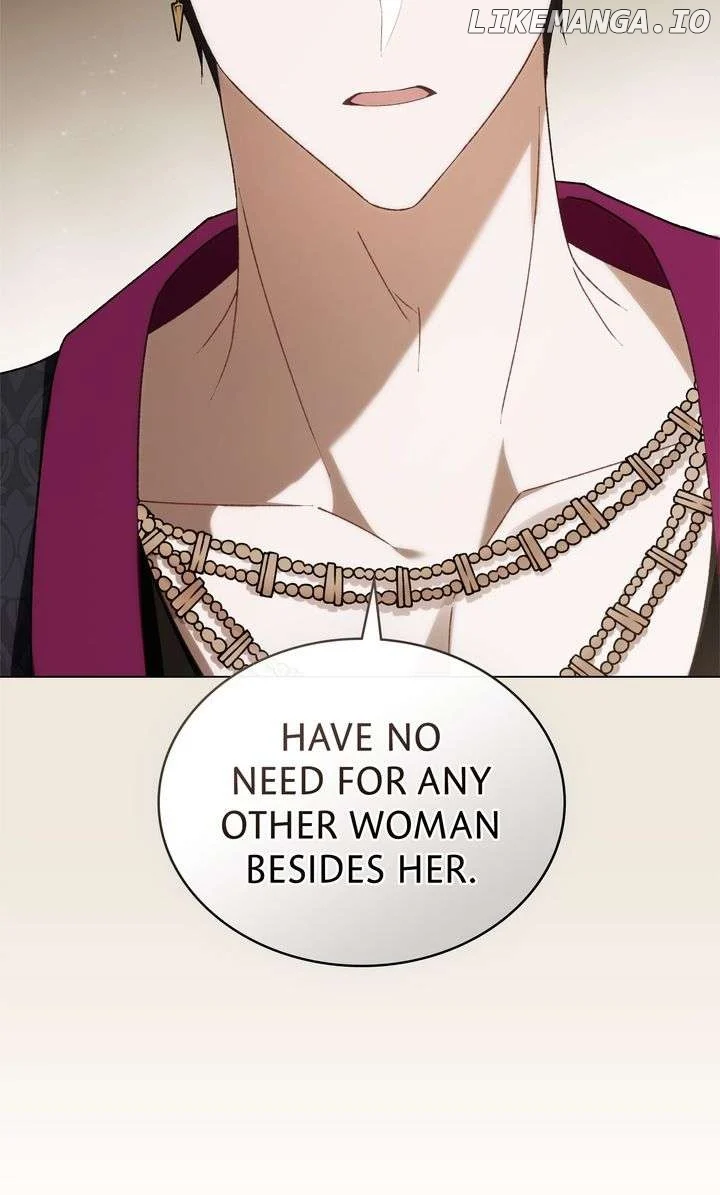 ch 41 60