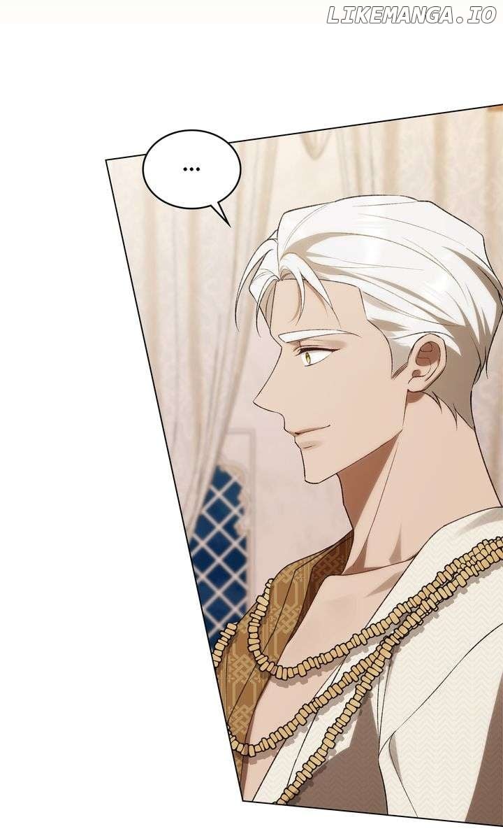 ch 41 61