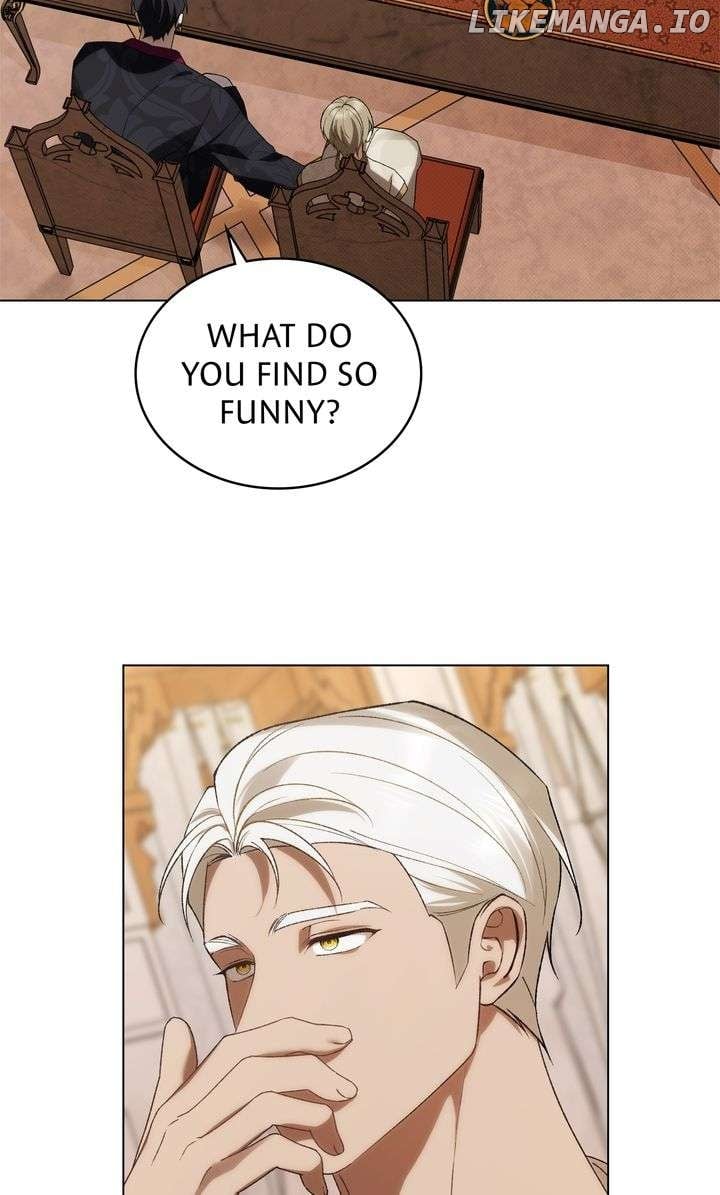 ch 41 63