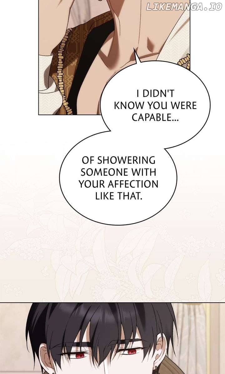 ch 41 64