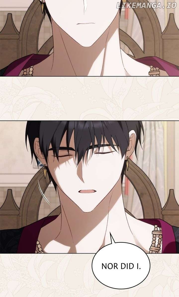 ch 41 65