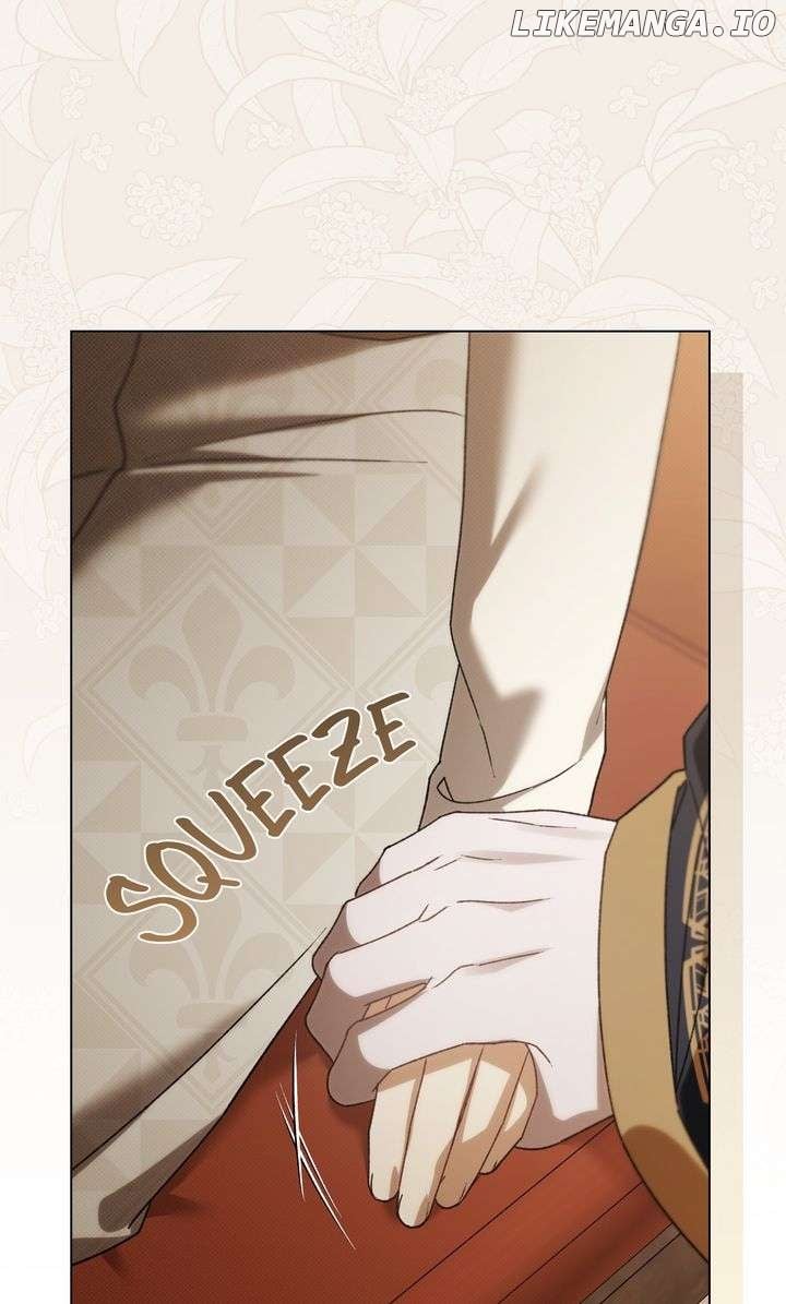 ch 41 66