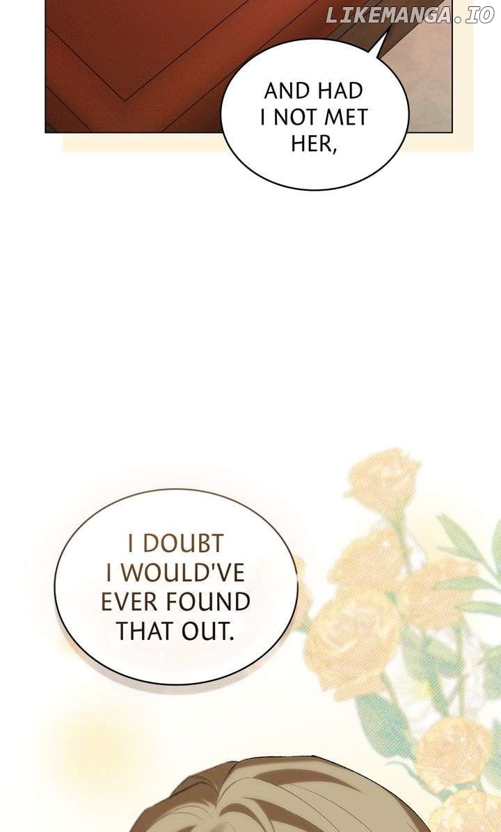 ch 41 67