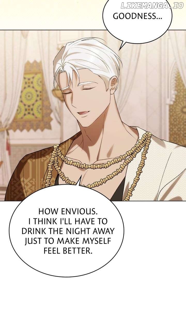ch 41 69