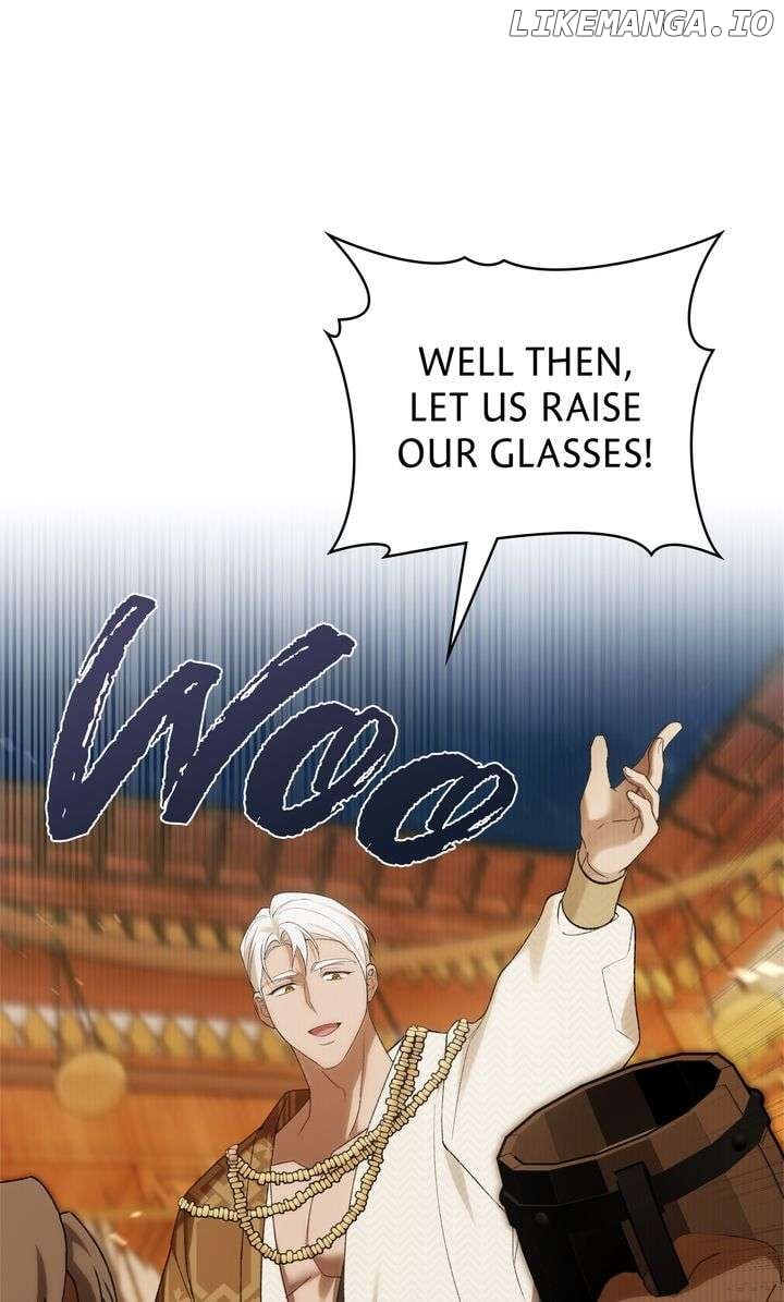 ch 41 70