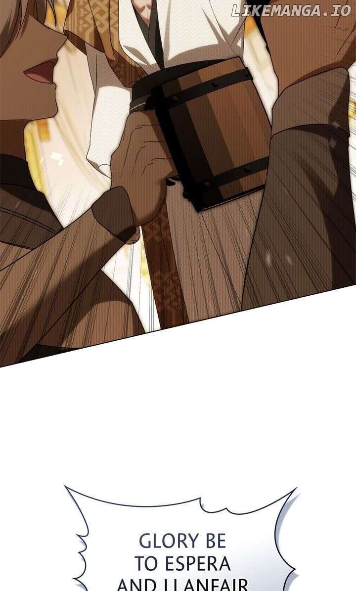 ch 41 71
