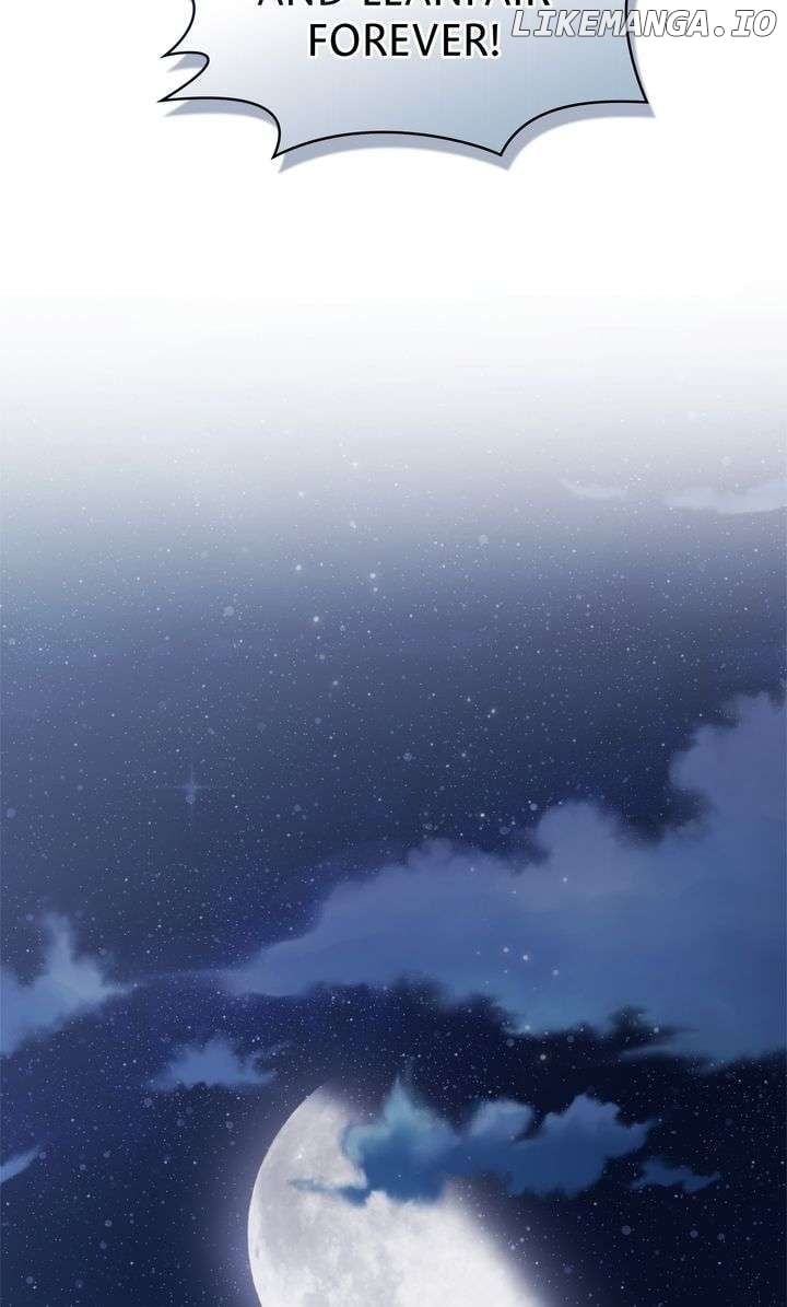 ch 41 72