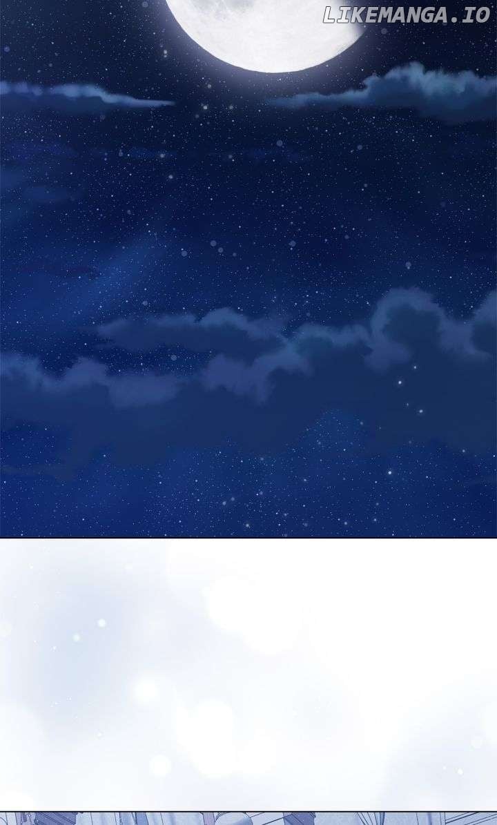 ch 41 73