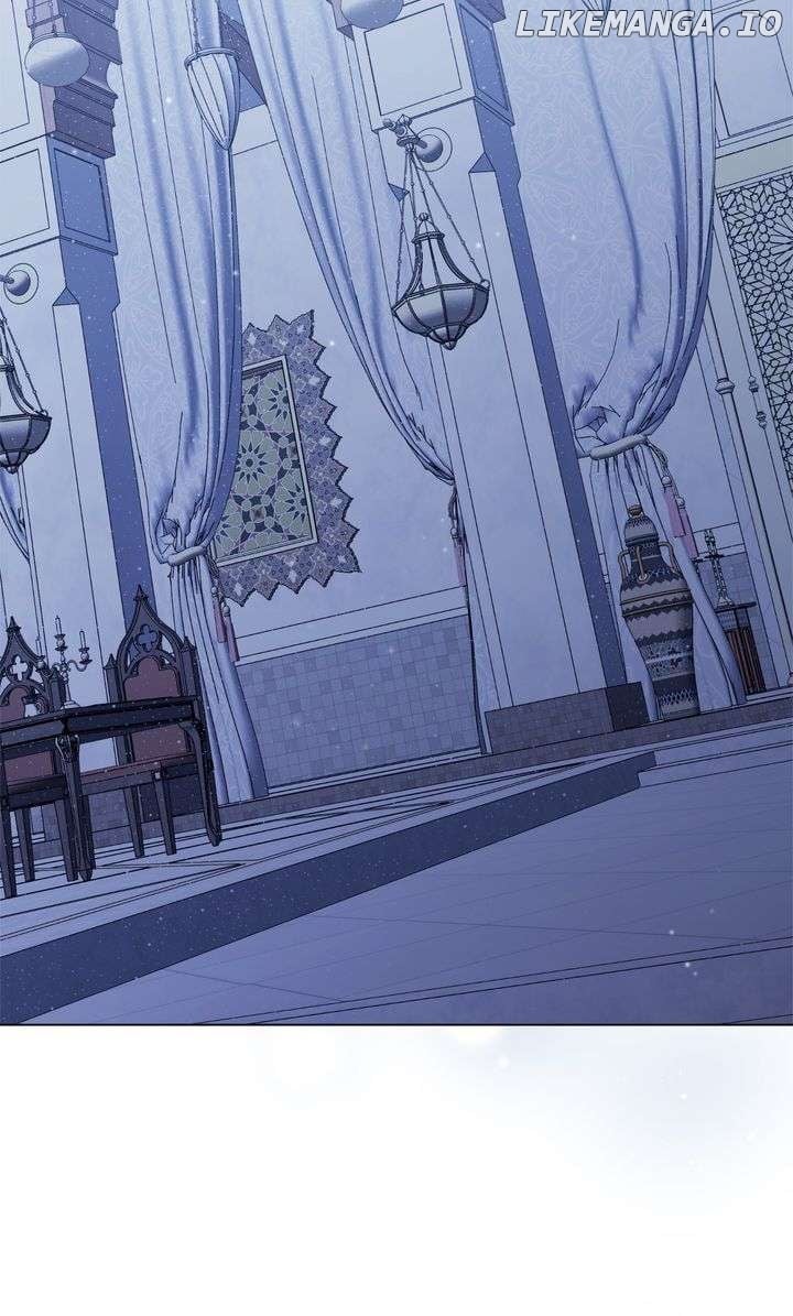 ch 41 74