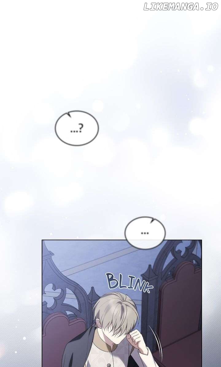 ch 41 75