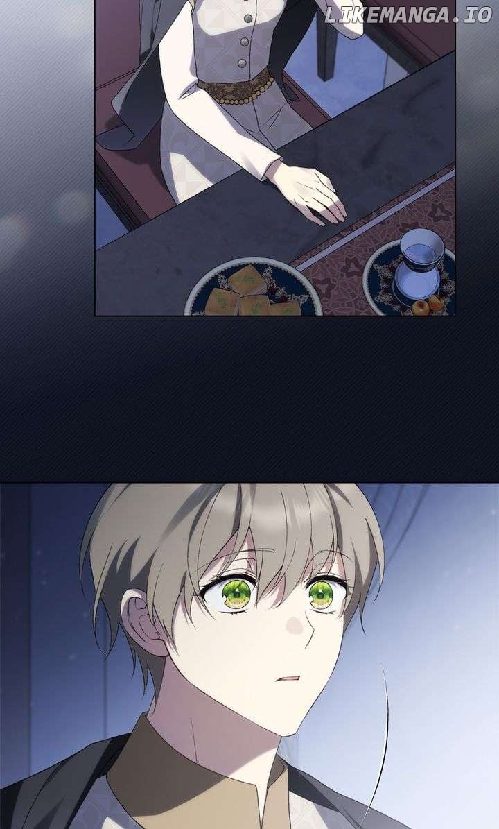 ch 41 76
