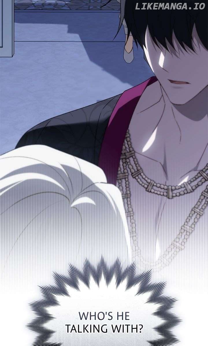 ch 41 78