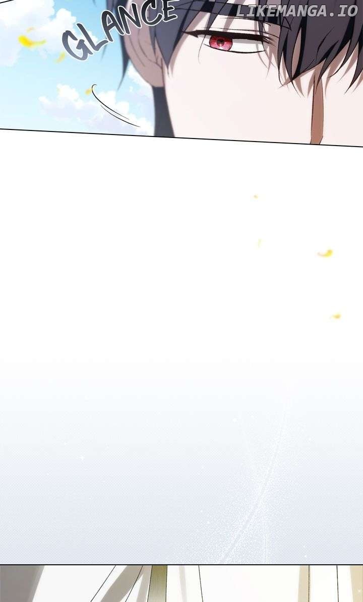 ch 41 8