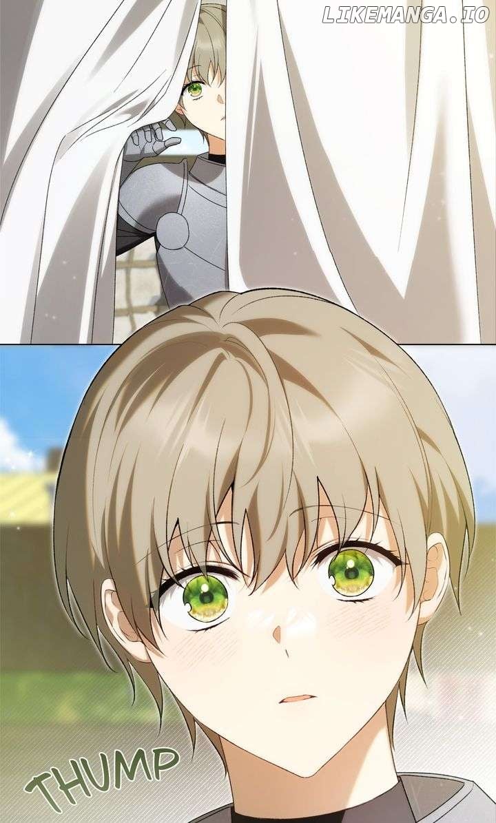 ch 41 9
