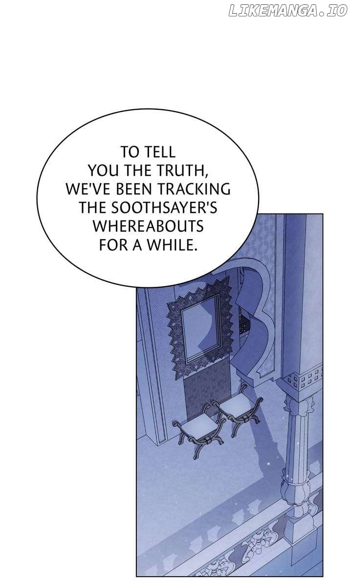 ch 42 1