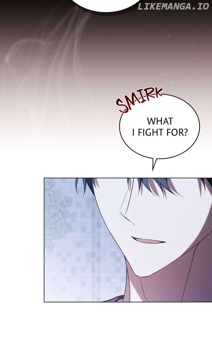 ch 42 10