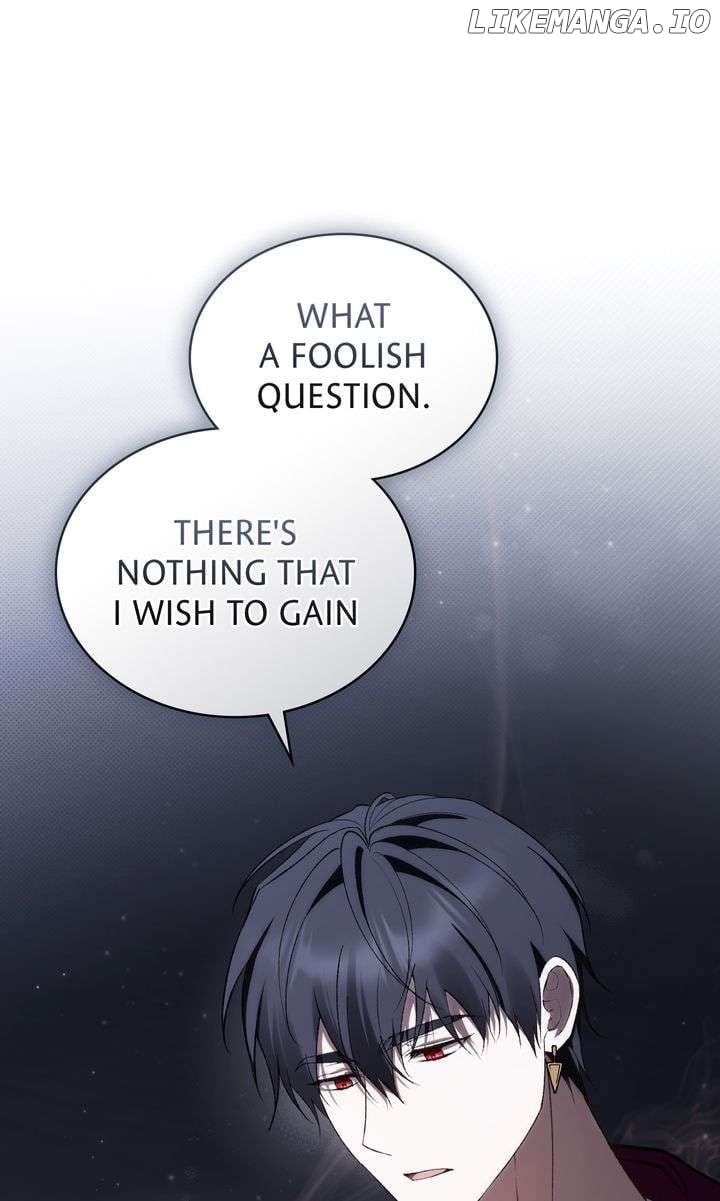 ch 42 11